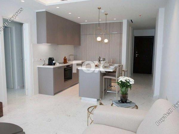2 bedroom apartment for rent parekklisia limassol 1160035 image 13263527