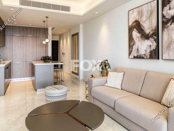 2 bedroom apartment for rent parekklisia limassol 1160035 image 13263529