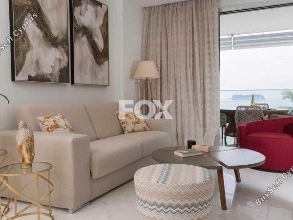 2 bedroom apartment for rent parekklisia limassol 1160035 image 13263531
