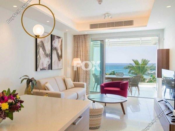 2 bedroom apartment for rent parekklisia limassol 1160035 image 13263533