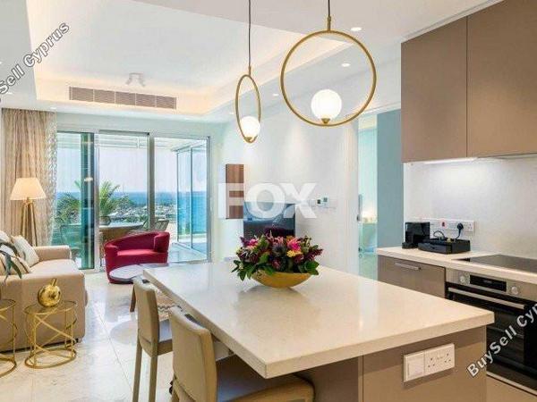 2 bedroom apartment for rent parekklisia limassol 1160035 image 13263535