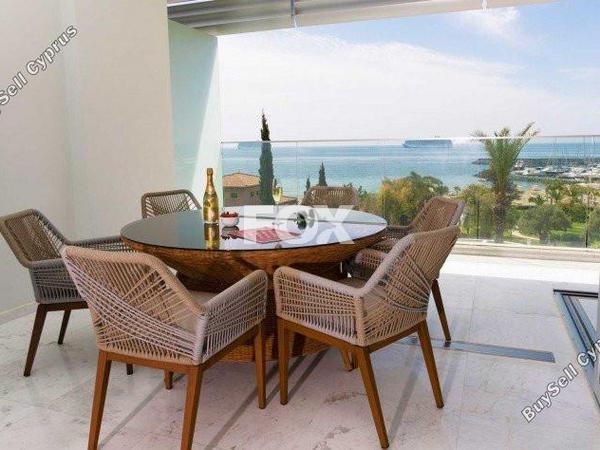 2 bedroom apartment for rent parekklisia limassol 1160035 image 13263537