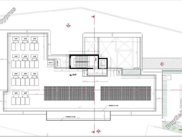 2 bedroom apartment for sale agios athanasios limassol 7853035 image 14098336