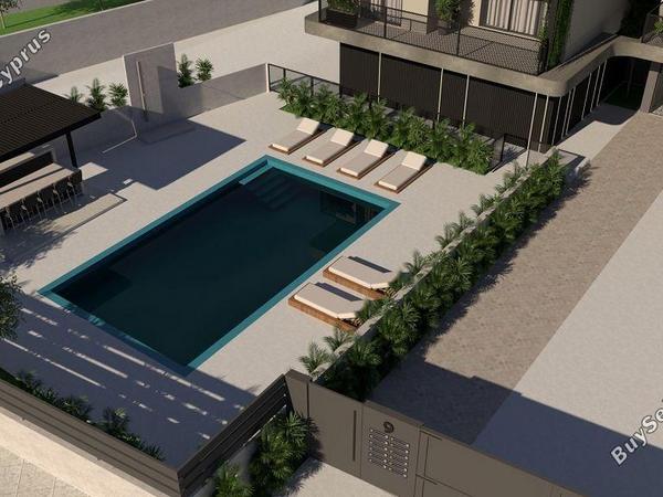 2 bedroom apartment for sale agios athanasios limassol 7853035 image 14098341