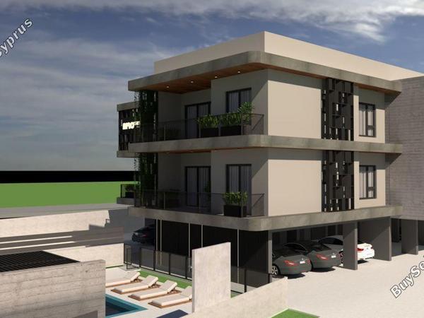 2 bedroom apartment for sale agios athanasios limassol 7853035 image 14098343