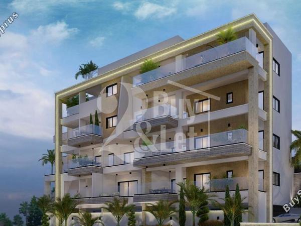 2 bedroom apartment for sale agios athanasios limassol 7994035 image 15750848
