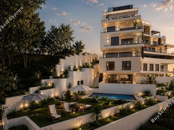 2 bedroom apartment for sale agios athanasios limassol 8914035 image 17555279