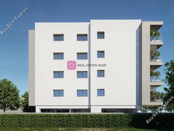 2 bedroom apartment for sale agios dometios nicosia 7495035 image 16195622