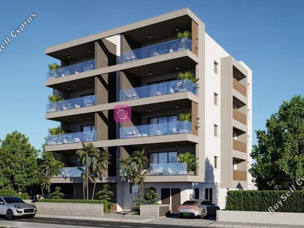 2 bedroom apartment for sale agios dometios nicosia 7495035 image 16195624