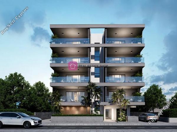 2 bedroom apartment for sale agios dometios nicosia 7495035 image 16195625