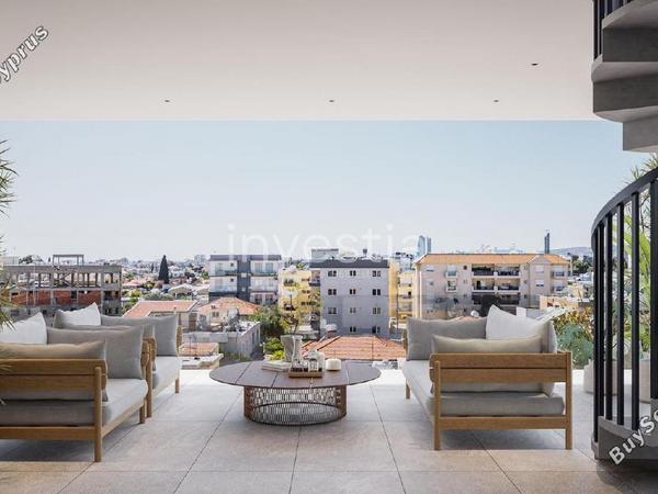 2 bedroom apartment for sale agios ioannis village limassol limassol 7638035 image 16228787