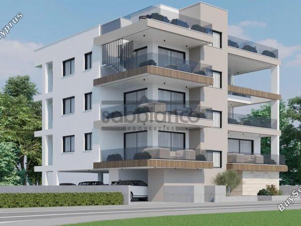 2 bedroom apartment for sale aradippou larnaca 8743035 image 16410217