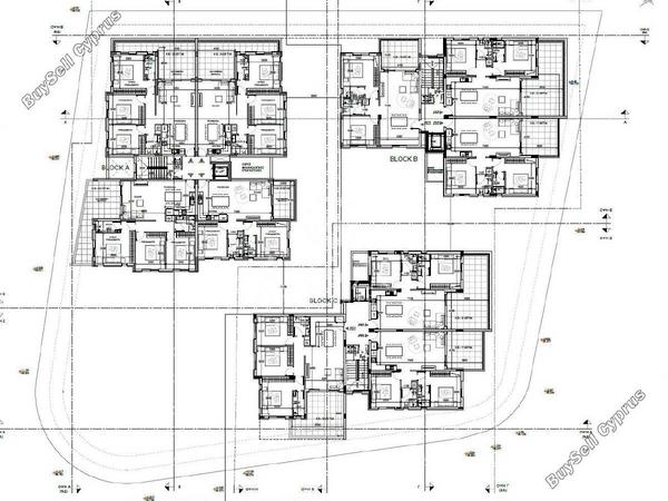 2 bedroom apartment for sale deryneia famagusta 7880035 image 10968652