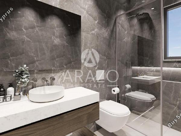 2 bedroom apartment for sale deryneia famagusta 7880035 image 10968655