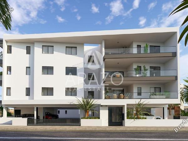 2 bedroom apartment for sale deryneia famagusta 7880035 image 10968661