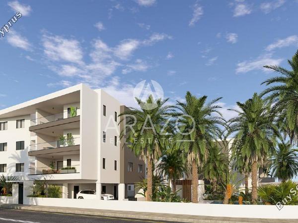 2 bedroom apartment for sale deryneia famagusta 7880035 image 10968663