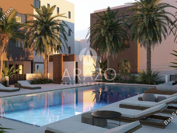 2 bedroom apartment for sale deryneia famagusta 7880035 image 10968665