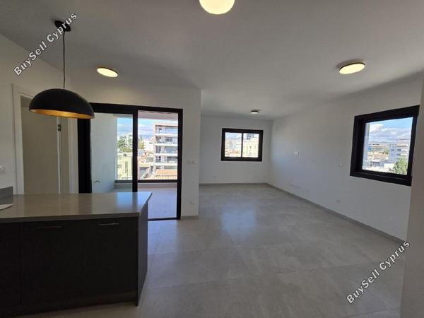 2 bedroom apartment for sale katholiki limassol 7909035 image 11273206