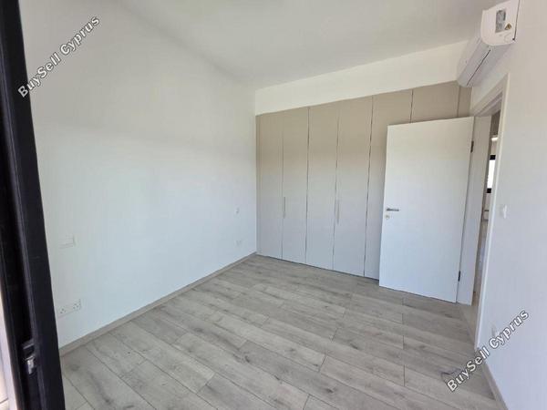 2 bedroom apartment for sale katholiki limassol 7909035 image 11273207