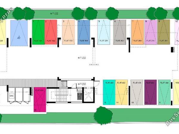 2 bedroom apartment for sale katholiki limassol 7909035 image 15567415