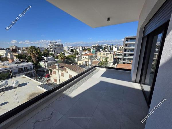 2 bedroom apartment for sale katholiki limassol 7909035 image 15567417