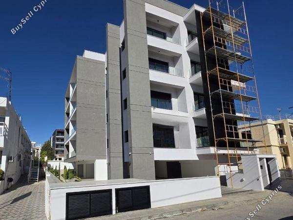 2 bedroom apartment for sale katholiki limassol 7909035 image 15567418