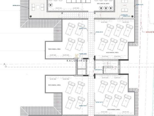2 bedroom apartment for sale kiti larnaca 8665035 image 15997327