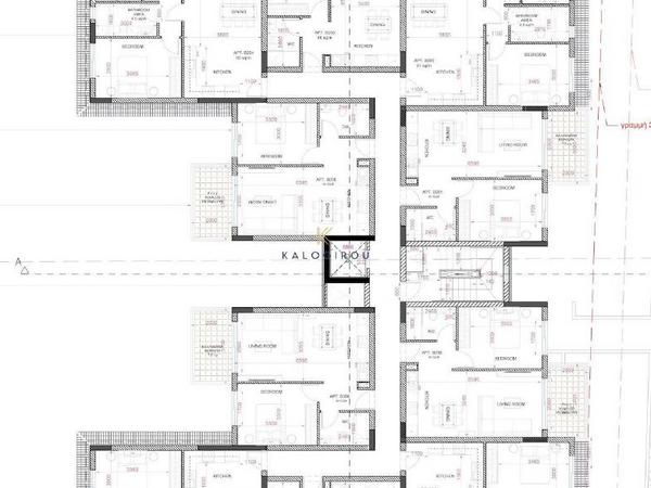 2 bedroom apartment for sale kiti larnaca 8665035 image 15997328
