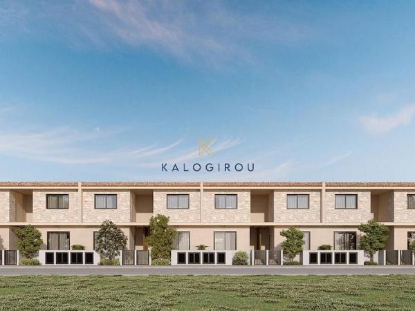 2 bedroom apartment for sale kiti larnaca 8665035 image 15997339