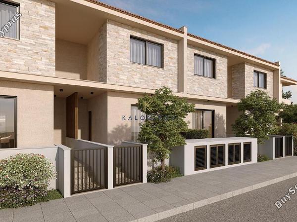 2 bedroom apartment for sale kiti larnaca 8665035 image 15997342