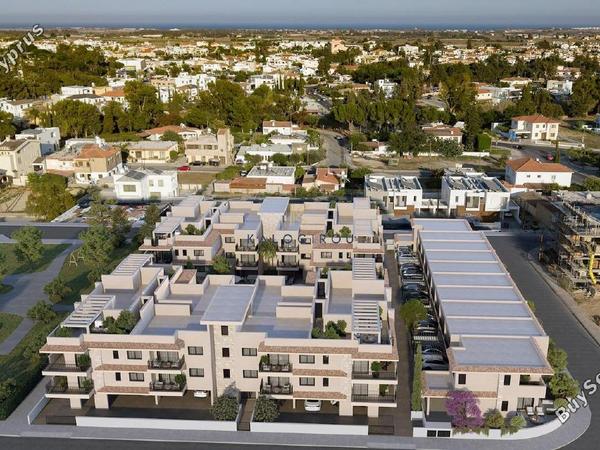 2 bedroom apartment for sale kiti larnaca 8665035 image 15997346