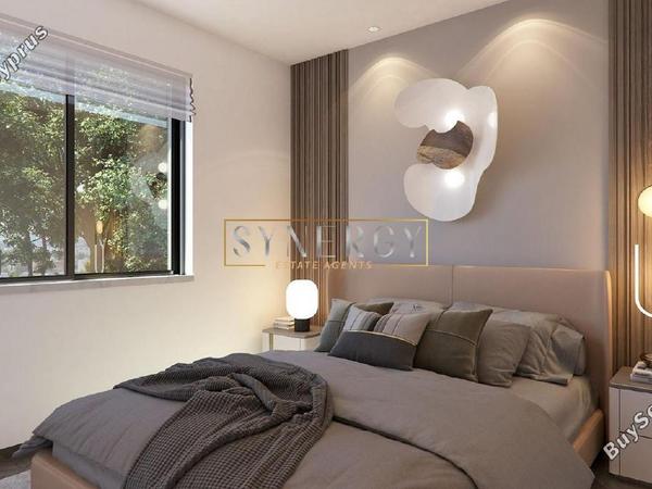 2 bedroom apartment for sale latsia nicosia 1752035 image 15582284
