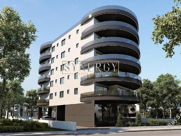 2 bedroom apartment for sale latsia nicosia 1752035 image 15582302