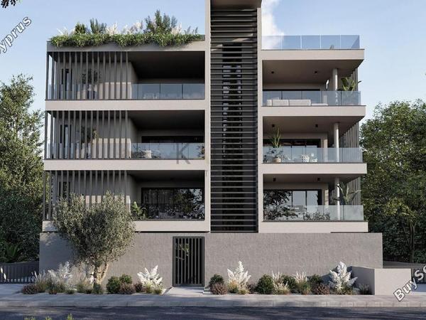 2 bedroom apartment for sale latsia nicosia 8681035 image 16092965