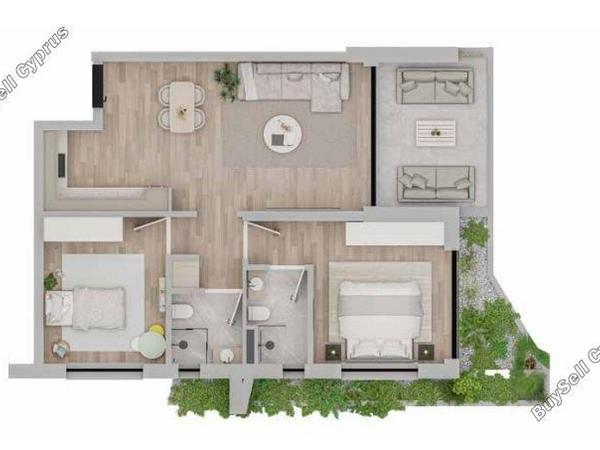 2 bedroom apartment for sale livadia larnacas larnaca 1805035 image 16445874