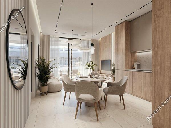 2 bedroom apartment for sale livadia larnacas larnaca 1805035 image 16445892
