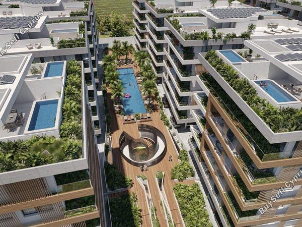 2 bedroom apartment for sale livadia larnacas larnaca 1805035 image 16445902