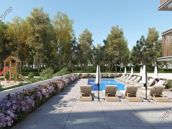 2 bedroom apartment for sale livadia larnacas larnaca 8563035 image 15802327