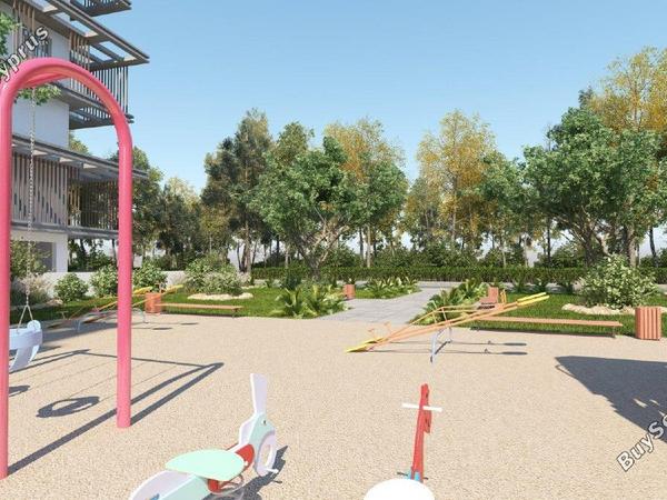 2 bedroom apartment for sale livadia larnacas larnaca 8563035 image 15802331