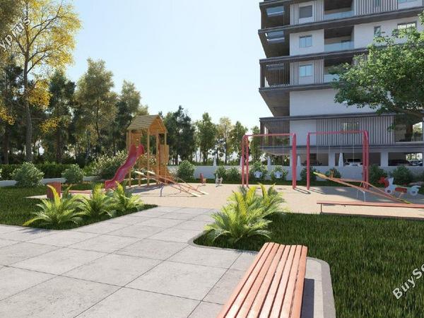 2 bedroom apartment for sale livadia larnacas larnaca 8563035 image 15802333