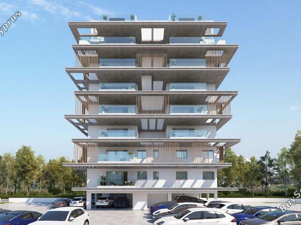 2 bedroom apartment for sale livadia larnacas larnaca 8563035 image 15802344