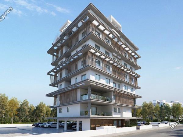 2 bedroom apartment for sale livadia larnacas larnaca 8563035 image 15802348