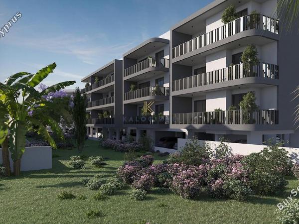 2 bedroom apartment for sale oroklini larnaca 8532035 image 15997151