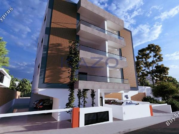 2 bedroom apartment for sale petrou kai pavlou limassol 8002035 image 15417878