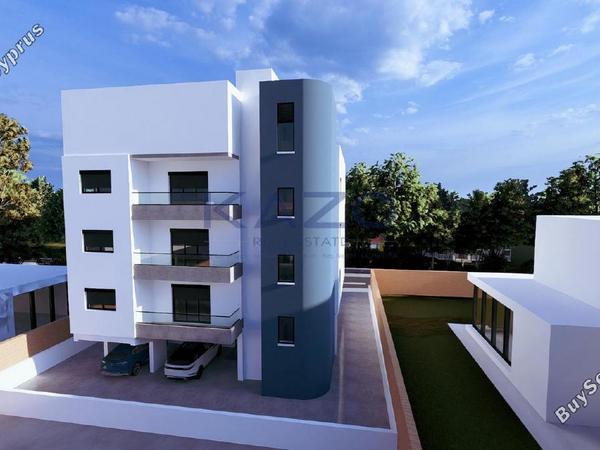 2 bedroom apartment for sale petrou kai pavlou limassol 8002035 image 15417880