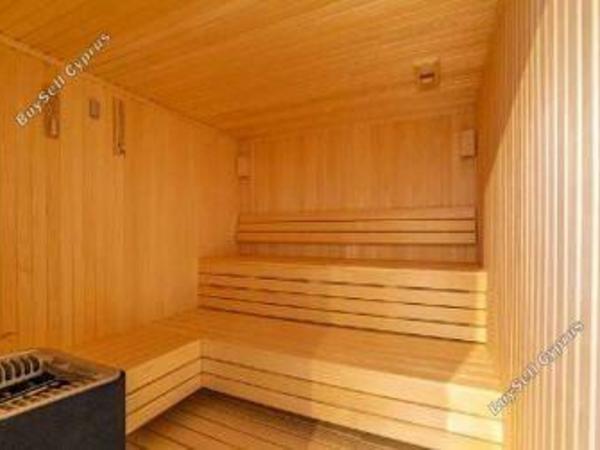 2 bedroom apartment for sale potamos germasogeias limassol 1737035 image 5972067