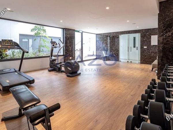 2 bedroom apartment for sale potamos germasogeias limassol 1737035 image 5972069