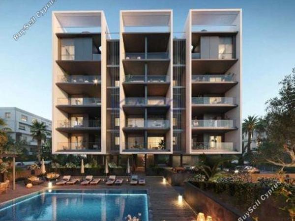 2 bedroom apartment for sale potamos germasogeias limassol 1737035 image 5972070