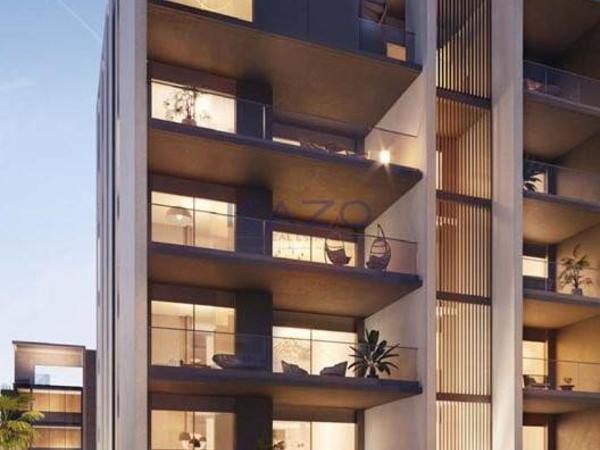 2 bedroom apartment for sale potamos germasogeias limassol 1737035 image 5972072