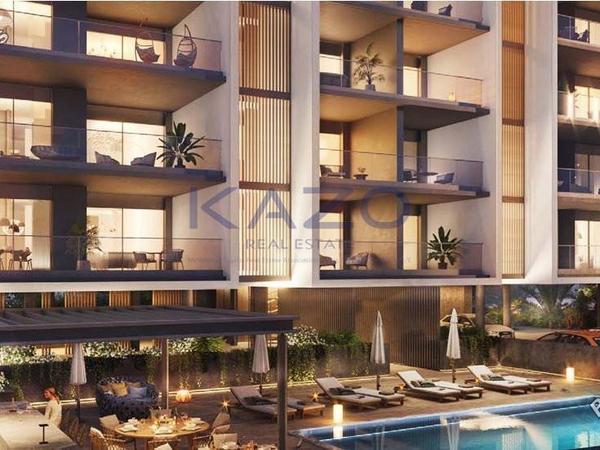 2 bedroom apartment for sale potamos germasogeias limassol 1737035 image 5972075